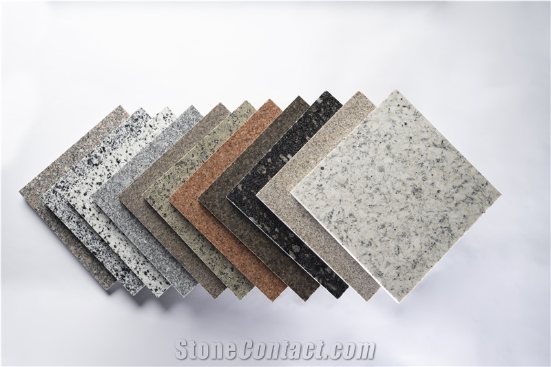 GreatStone