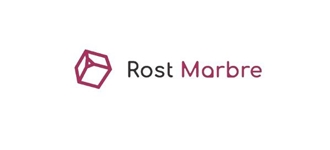 STE ROST MARBRE