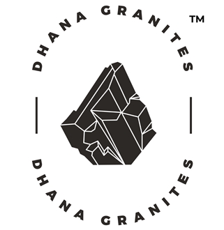 Dhana Granex Pvt Ltd