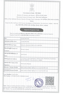 CertificatePhoto