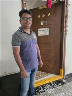 OfficePhoto