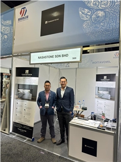 Coverings 2024