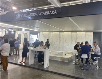 MARMOMAC 2023
