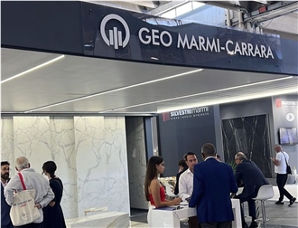 MARMOMAC 2023