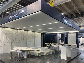 MARMOMAC 2023