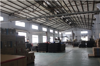Meiyi New Materials (Dongguan) Co., Ltd.