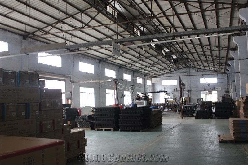 Meiyi New Materials (Dongguan) Co., Ltd.