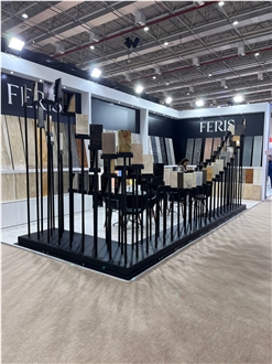 MARBLE IZMIR FAIR 2024