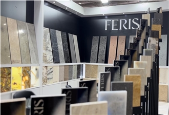 MARBLE IZMIR FAIR 2024