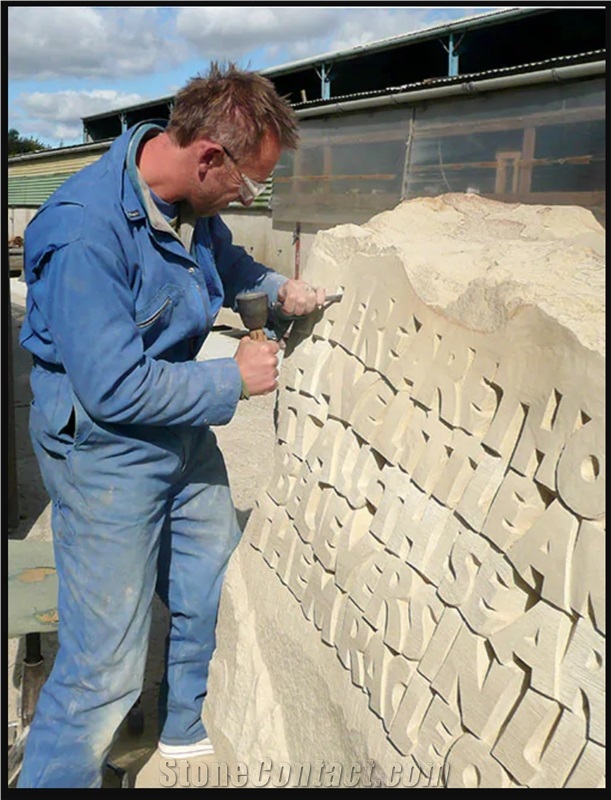 Teucer Wilson Ltd