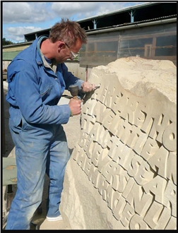 Teucer Wilson Ltd