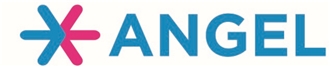 Angel Associates Private Limited