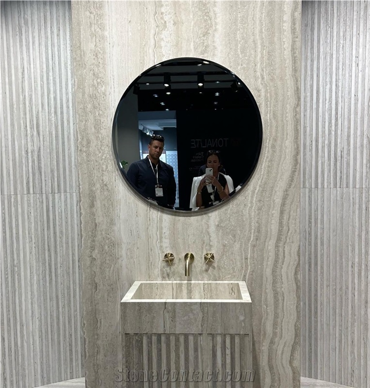 Exclusive Flooring Collection