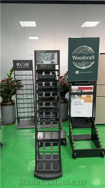 Xiamen Cheers Display Co., Ltd