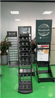 Xiamen Cheers Display Co., Ltd