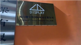 OfficePhoto