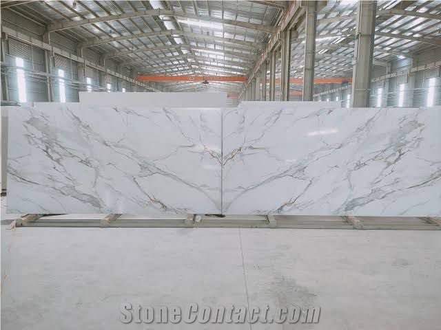 La Rubino Surfaces Inc