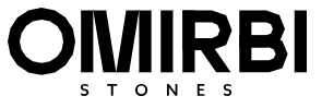 Omirbi Stones LDA Omirbi Stones LDA