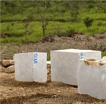 Omirbi Stones LDA