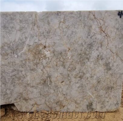 Omirbi Stones LDA
