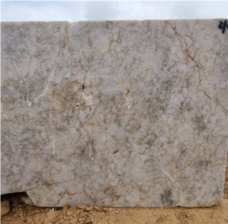 Omirbi Stones LDA