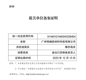 CertificatePhoto