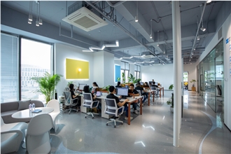 OfficePhoto