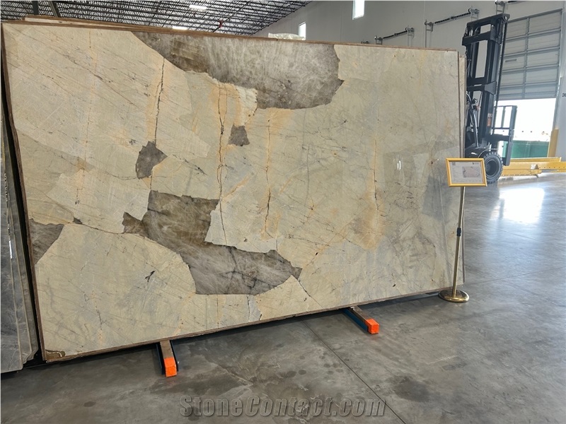 Ouro Preto Stone, LLC