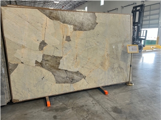 Ouro Preto Stone, LLC