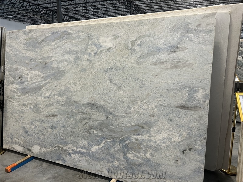 Ouro Preto Stone, LLC