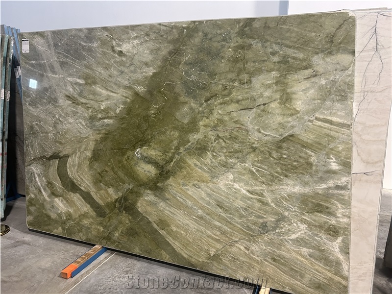 Ouro Preto Stone, LLC