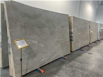 Ouro Preto Stone, LLC