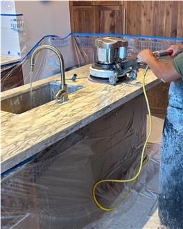 Sealstone Services LLC