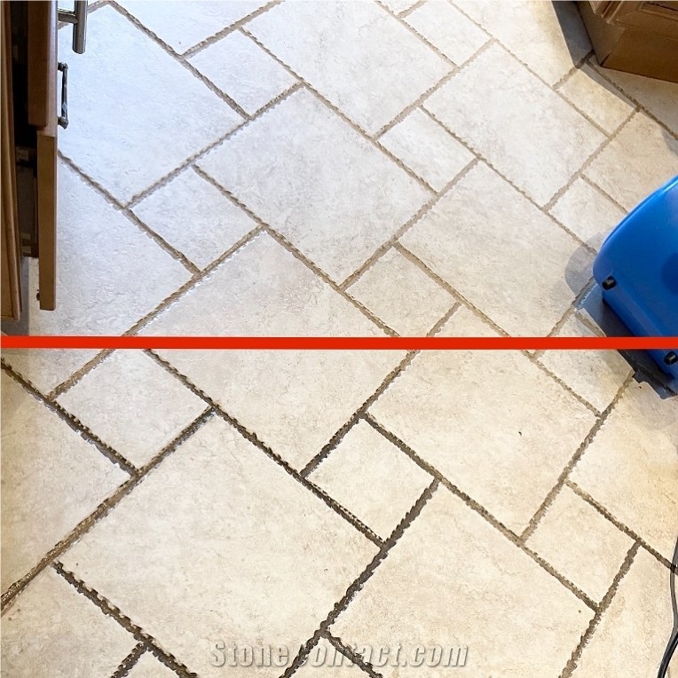 Sealstone Services LLC