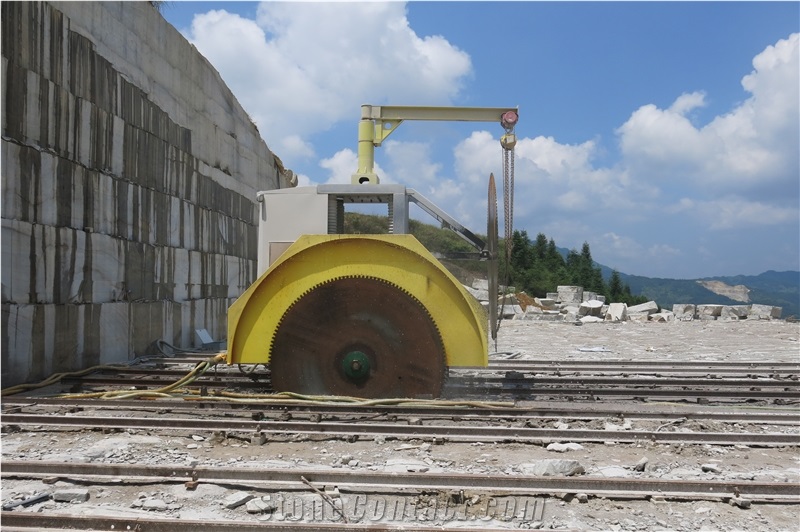 Shenzhen Adistone Co.,LTD