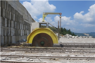 Shenzhen Adistone Co.,LTD