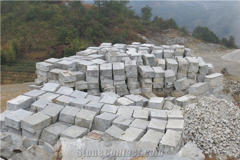 Shenzhen Adistone Co.,LTD