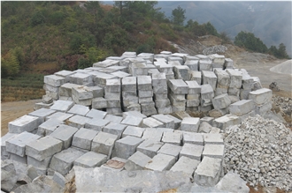 Shenzhen Adistone Co.,LTD