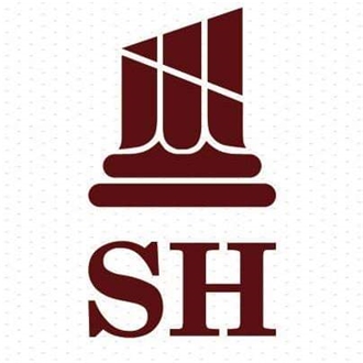 Al Shark Mermer Ith. Ihr. San. Tic. Ltd. Sti