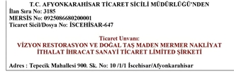 CertificatePhoto