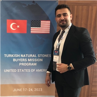 Hakan Can UYGUR Hakan Can UYGUR