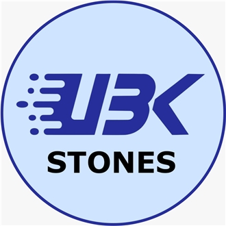 UBK ENTERPRIZES (PVT) LIMITED