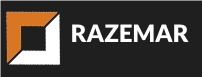 Razemar