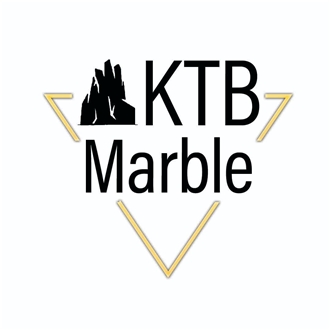 KTB Marble