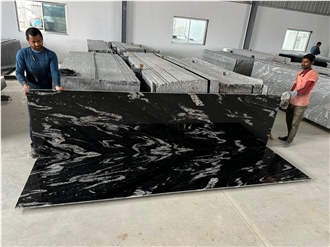 METAVE INDUSTRIES PVT LTD