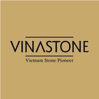 Vinastone Global JSC
