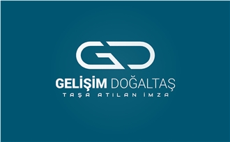 Gelisim Dogaltas Ltd Sti Gelisim Dogaltas Ltd Sti