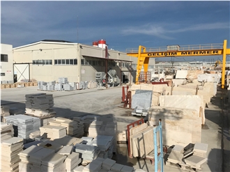 Gelisim Dogaltas Ltd Sti