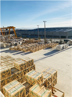 Gelisim Dogaltas Ltd Sti