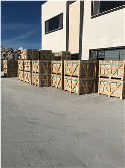 Gelisim Dogaltas Ltd Sti